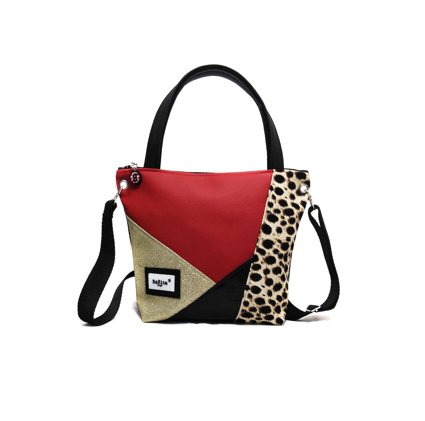 Bolsos rarita online amazon